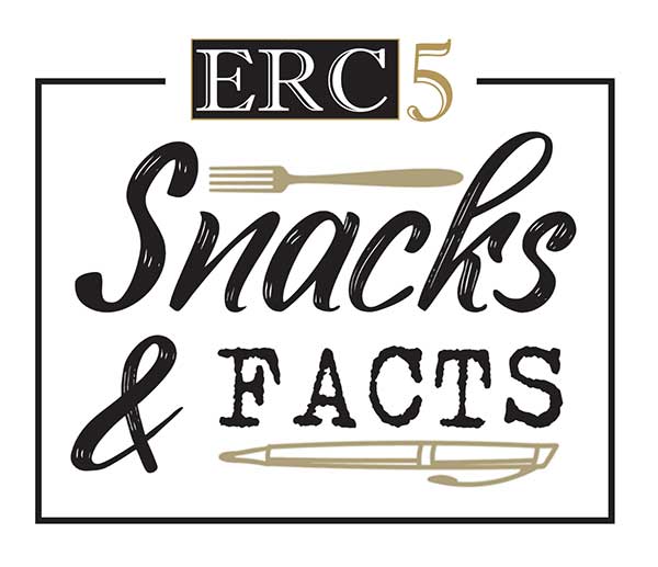 Snacks & Facts