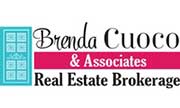 Brenda Cuoco & Associated Real Estate Brokerage
