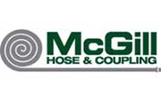 McGill Hose & Coupling, Inc