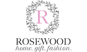 Rosewood Home & Gifts