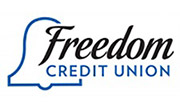 Freedom Credit Union