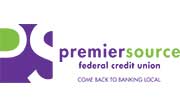 Premier Source Credit Union
